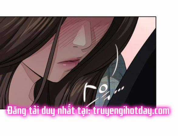 Tình Yêu Của Ik Seob Món quà ý nghĩa nhất cho người thân yêu Chapter 9.1 trang 0
