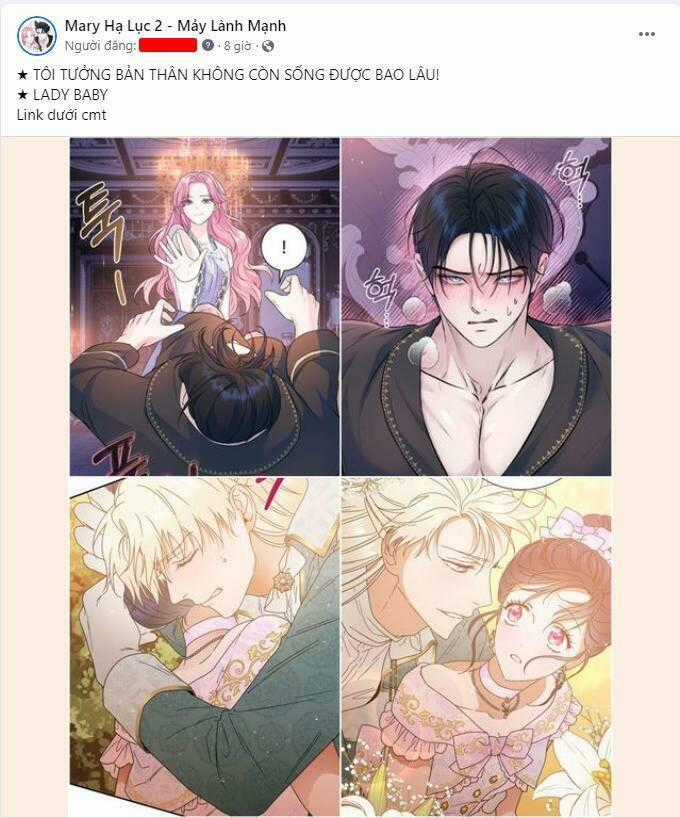 Tình Yêu Của Ik Seob Chapter 1.2 trang 1