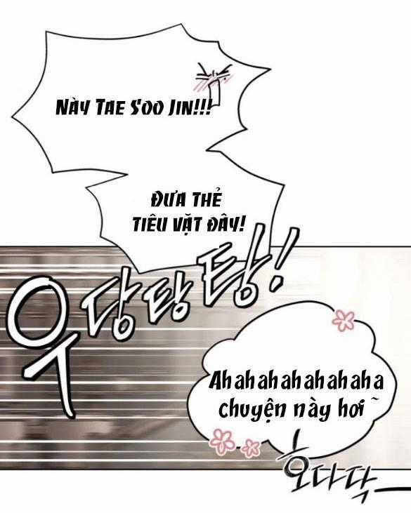 Tình Yêu Của Ik Seob Chapter 11.2 trang 1