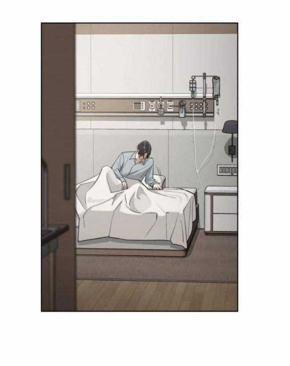 Tình Yêu Của Ik Seob Chapter 12.2 trang 0