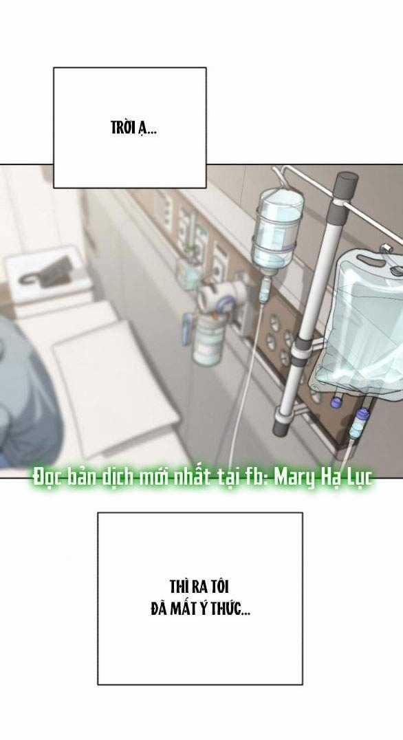 Tình Yêu Của Ik Seob Chapter 12.2 trang 1