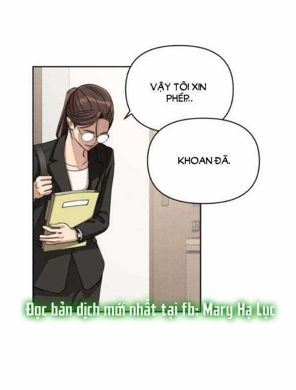 Tình Yêu Của Ik Seob Chapter 13.1 trang 0