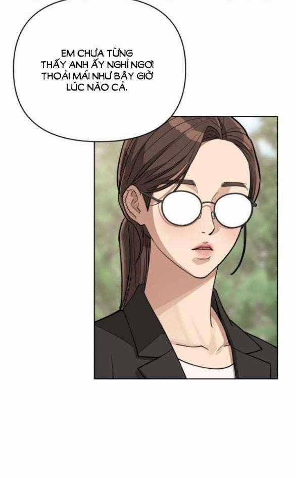 Tình Yêu Của Ik Seob Chapter 13.2 trang 0
