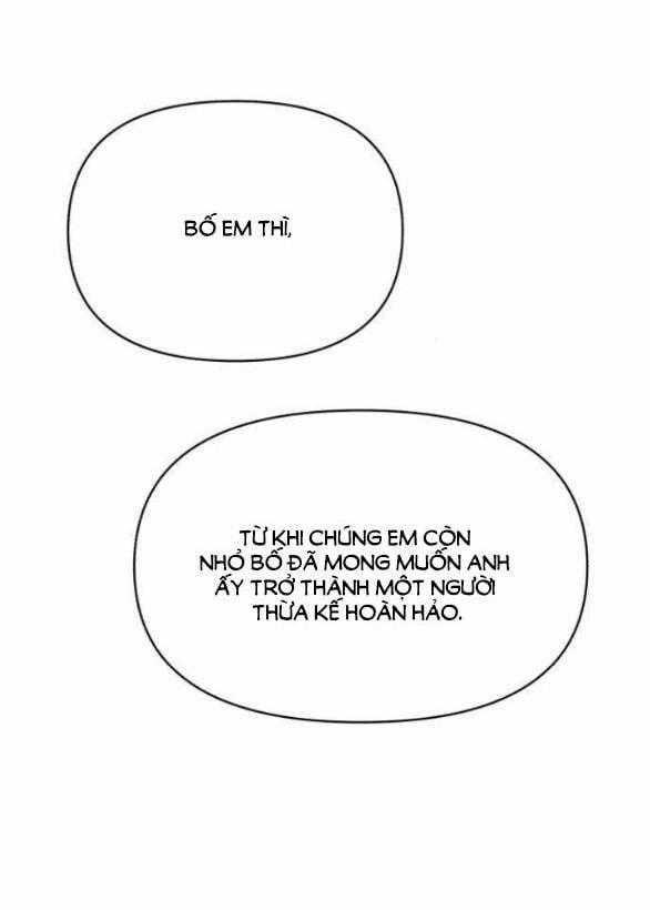 Tình Yêu Của Ik Seob Chapter 13.2 trang 1