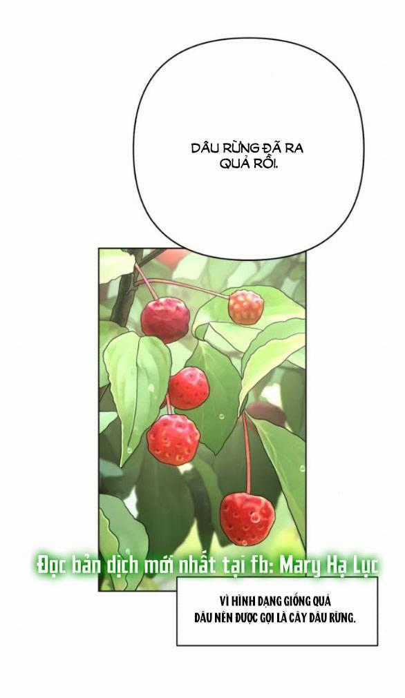 Tình Yêu Của Ik Seob Chapter 14.2 trang 0