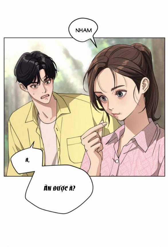 Tình Yêu Của Ik Seob Chapter 14.2 trang 1