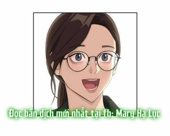 Tình Yêu Của Ik Seob Chapter 2.1 trang 0