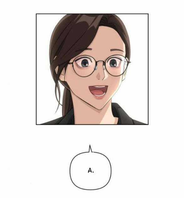 Tình Yêu Của Ik Seob Chapter 2.1 trang 1