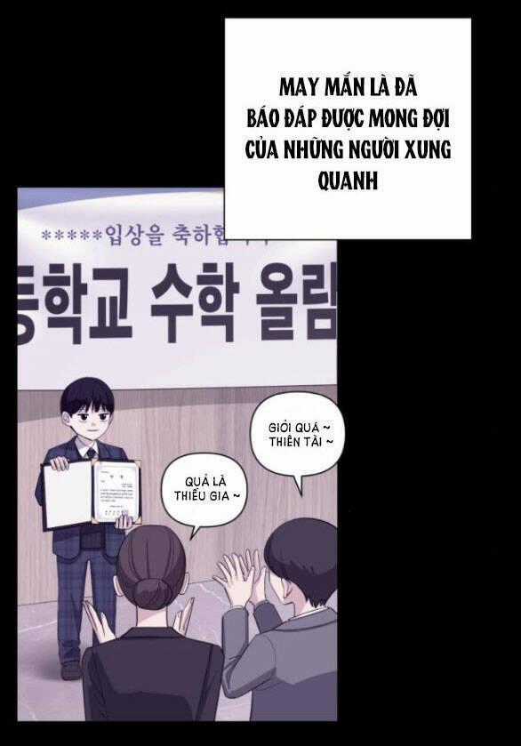 Tình Yêu Của Ik Seob Chapter 2.2 trang 1