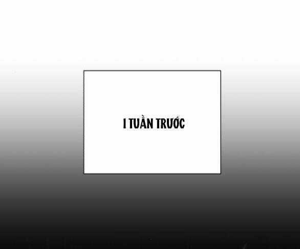 Tình Yêu Của Ik Seob Chapter 3.1 trang 0