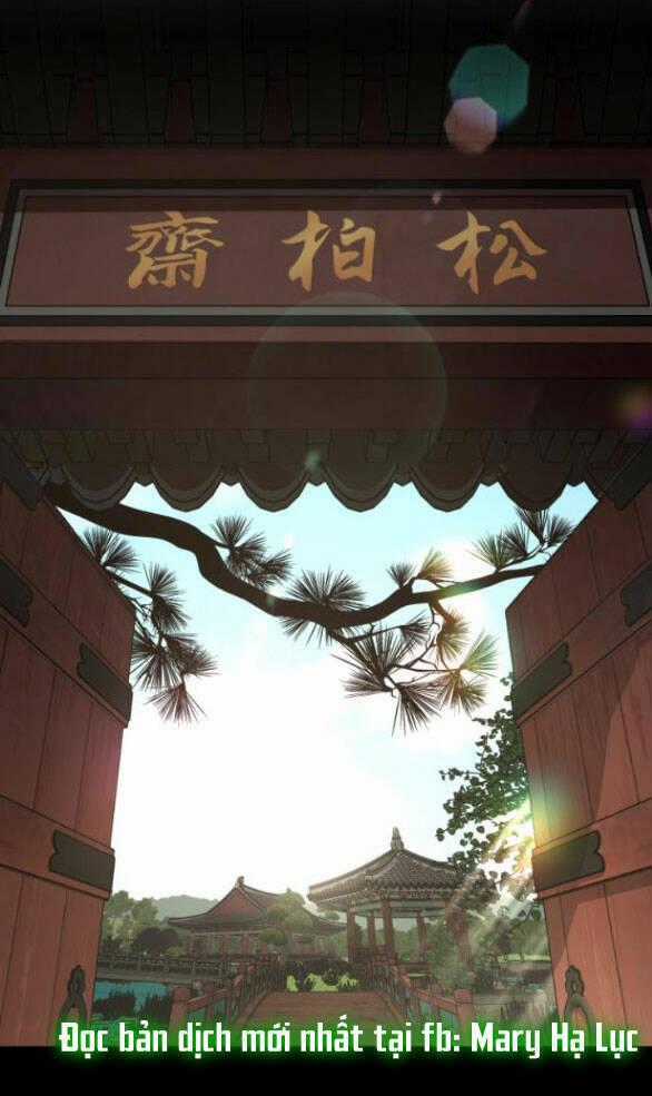 Tình Yêu Của Ik Seob Chapter 3.1 trang 1