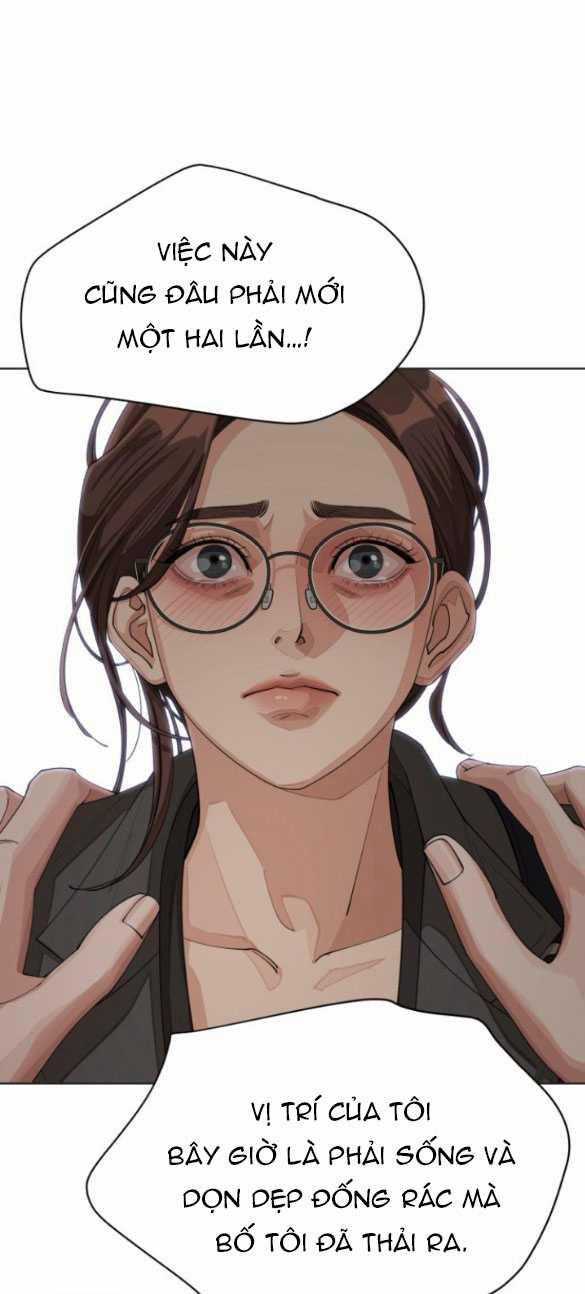Tình Yêu Của Ik Seob Chapter 31.2 trang 0