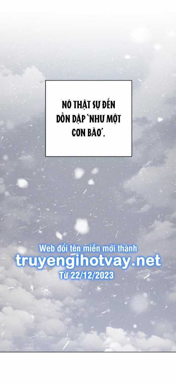 Tình Yêu Của Ik Seob Chapter 33.1 trang 0