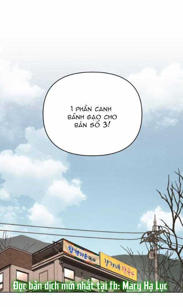 Tình Yêu Của Ik Seob Chapter 35.1 trang 0