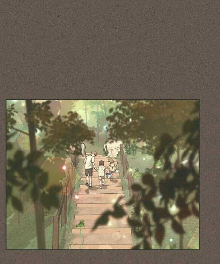 Tình Yêu Của Ik Seob Chapter 35 trang 1