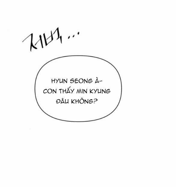 Tình Yêu Của Ik Seob Chapter 36.1 trang 0