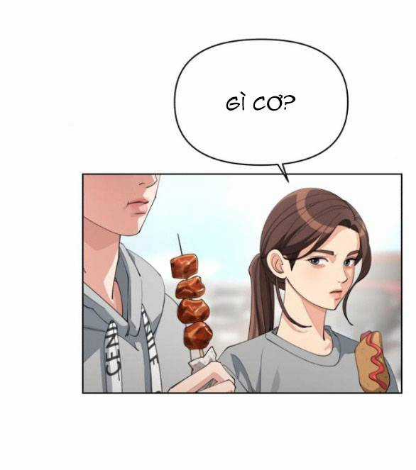 Tình Yêu Của Ik Seob Chapter 36.2 trang 1
