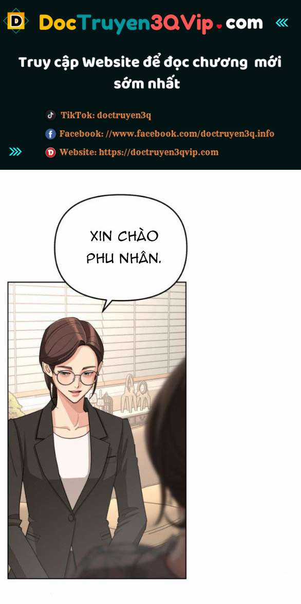 Tình Yêu Của Ik Seob Chapter 37.2 trang 0