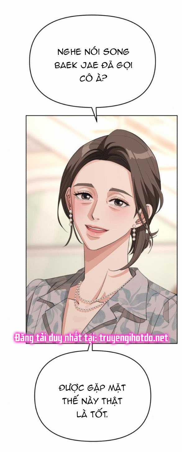 Tình Yêu Của Ik Seob Chapter 37.2 trang 1