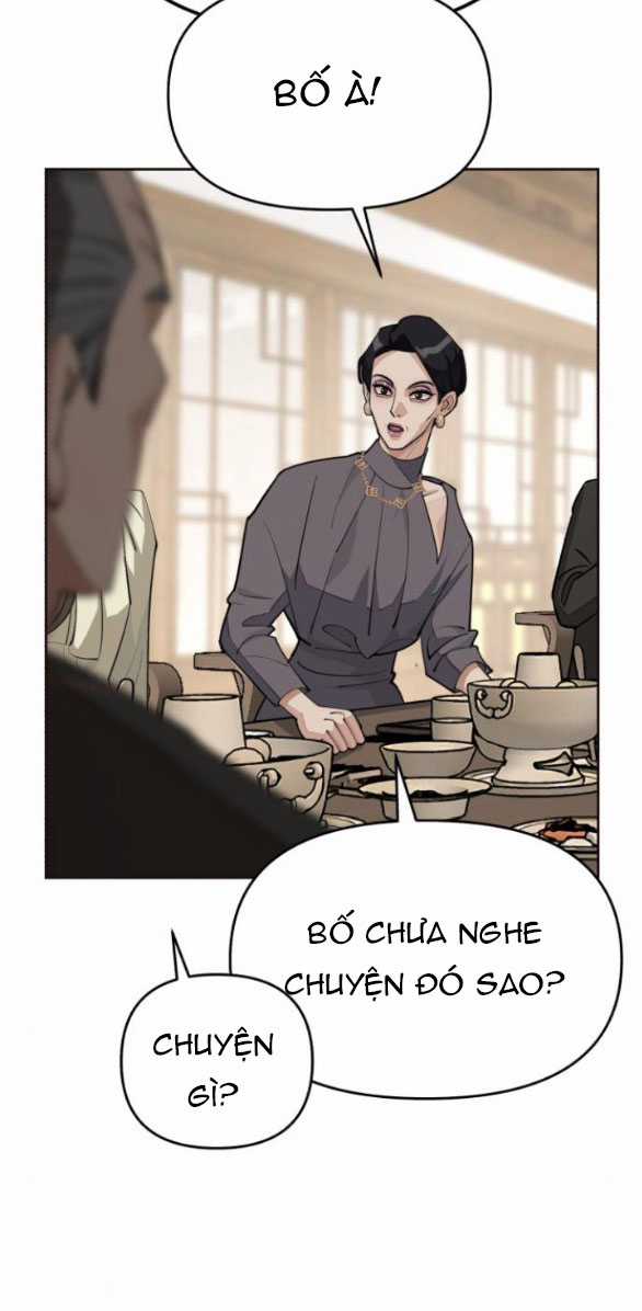 Tình Yêu Của Ik Seob Chapter 39.1 trang 1