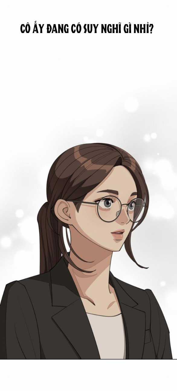 Tình Yêu Của Ik Seob Chapter 39.2 trang 1