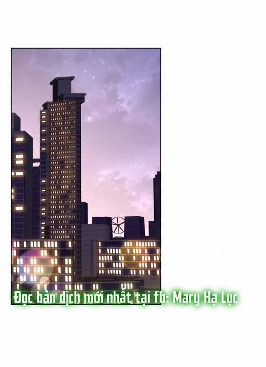 Tình Yêu Của Ik Seob Chapter 39 trang 0