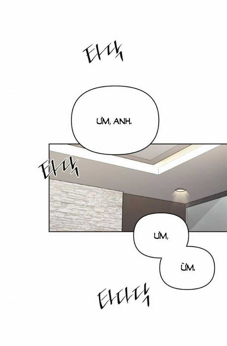 Tình Yêu Của Ik Seob Chapter 39 trang 1