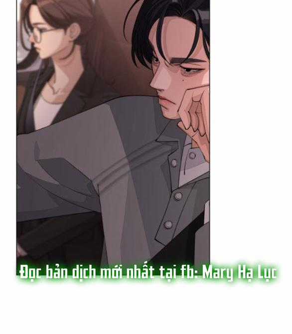 Tình Yêu Của Ik Seob Chapter 40.1 trang 0