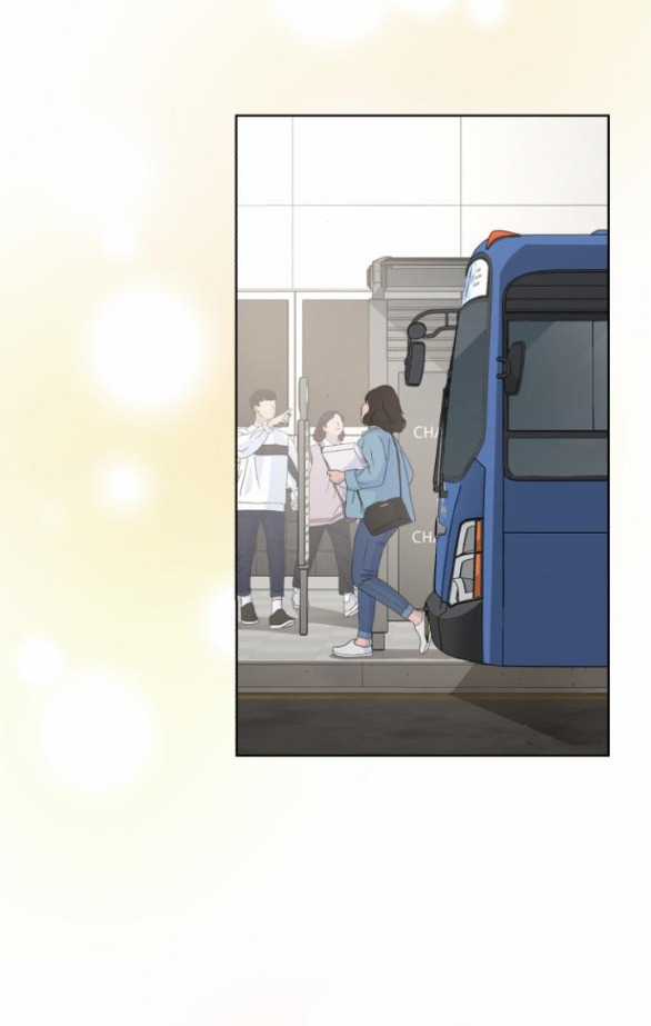Tình Yêu Của Ik Seob Chapter 41.1 trang 1