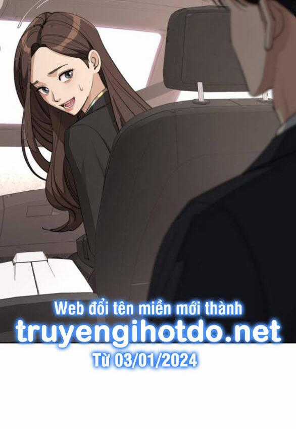 Tình Yêu Của Ik Seob Chapter 41.2 trang 0