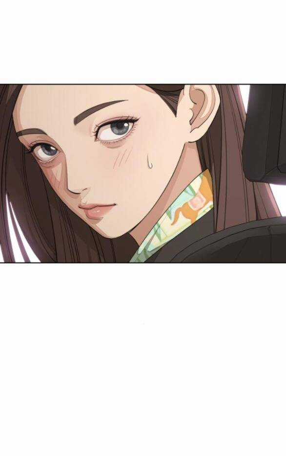 Tình Yêu Của Ik Seob Chapter 41.2 trang 1