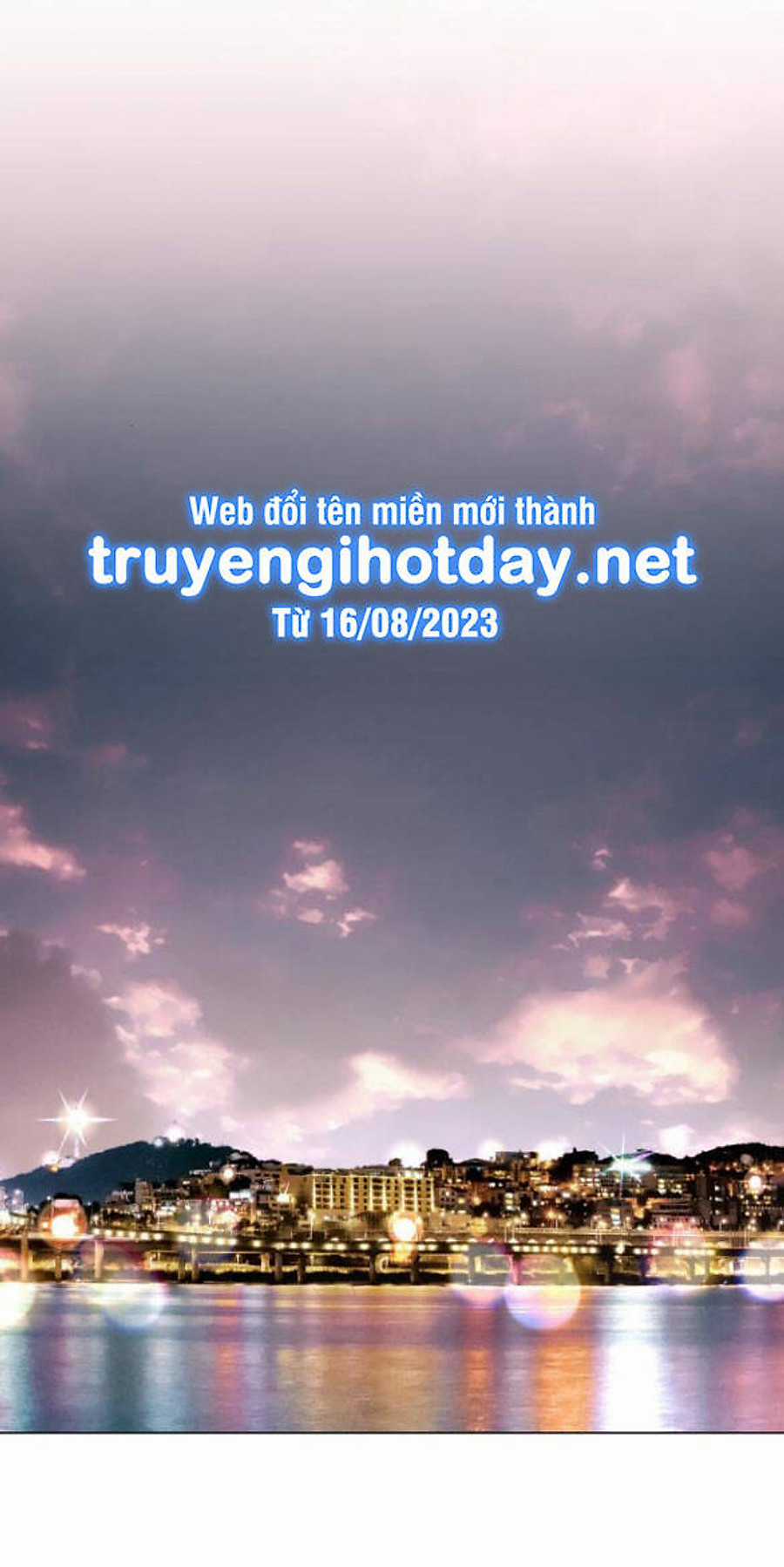 Tình Yêu Của Ik Seob Chapter 41 trang 0