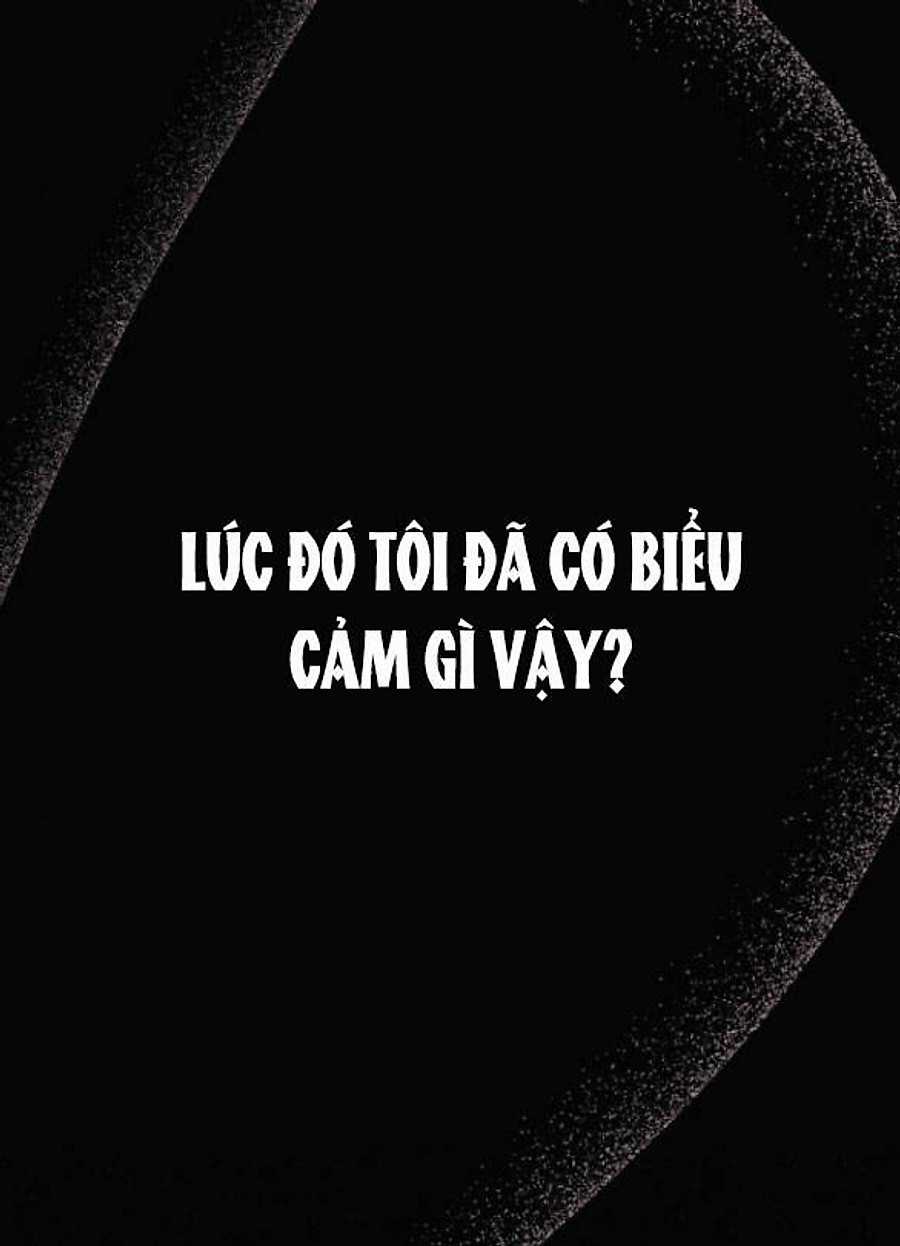 Tình Yêu Của Ik Seob Chapter 41 trang 10