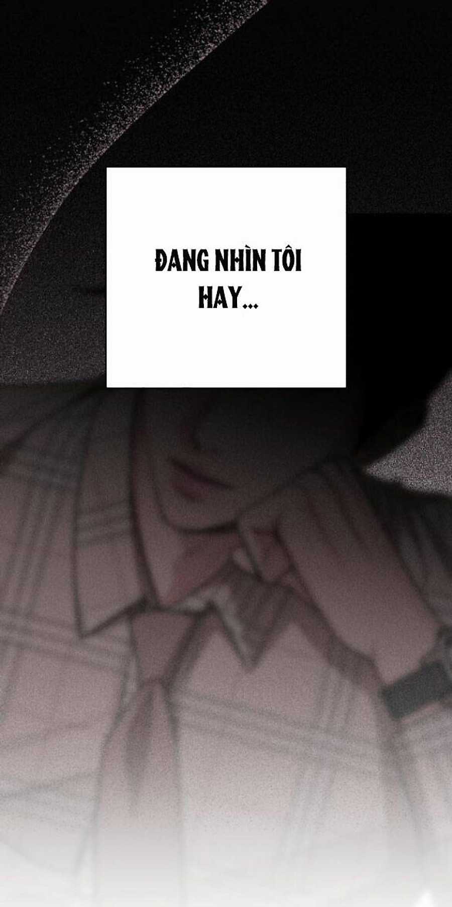 Tình Yêu Của Ik Seob Chapter 41 trang 11