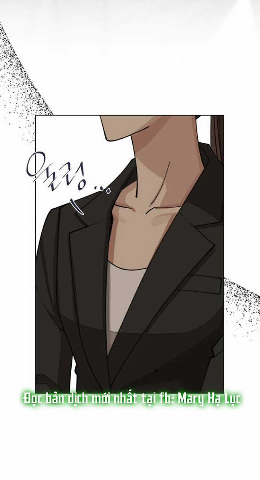 Tình Yêu Của Ik Seob Chapter 41 trang 12