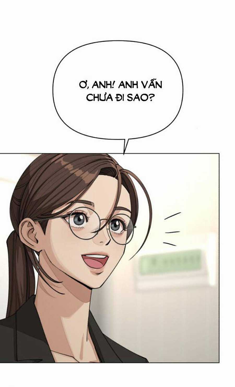 Tình Yêu Của Ik Seob Chapter 41 trang 20