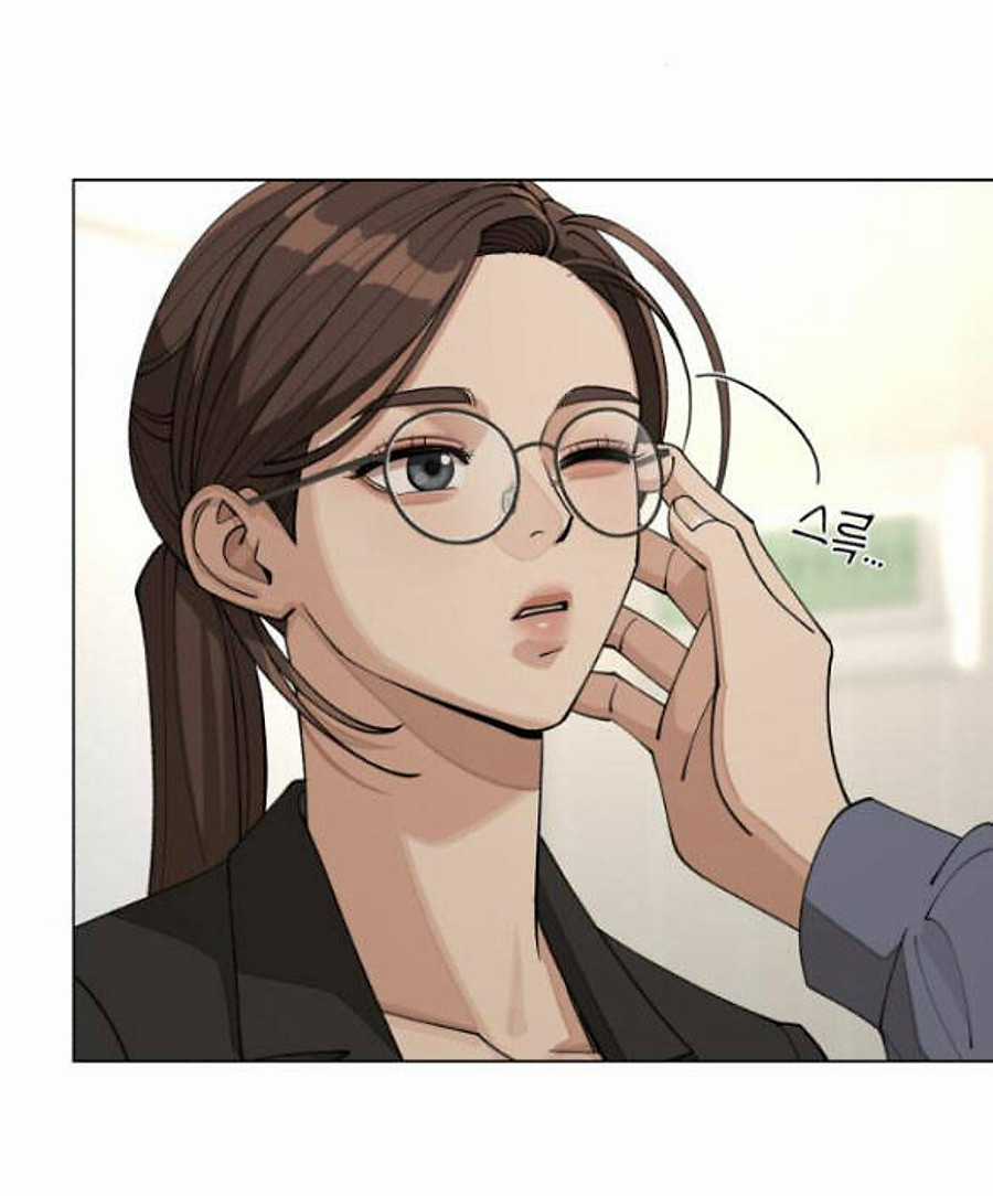 Tình Yêu Của Ik Seob Chapter 41 trang 21