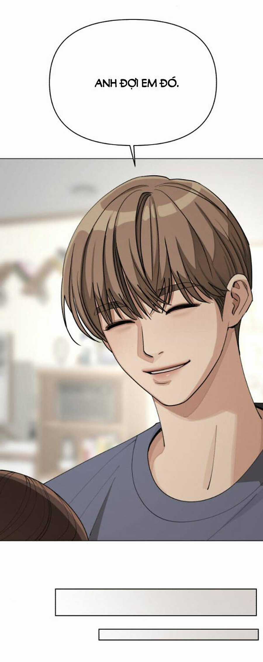 Tình Yêu Của Ik Seob Chapter 41 trang 22