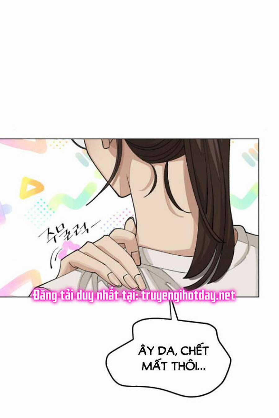Tình Yêu Của Ik Seob Chapter 41 trang 25