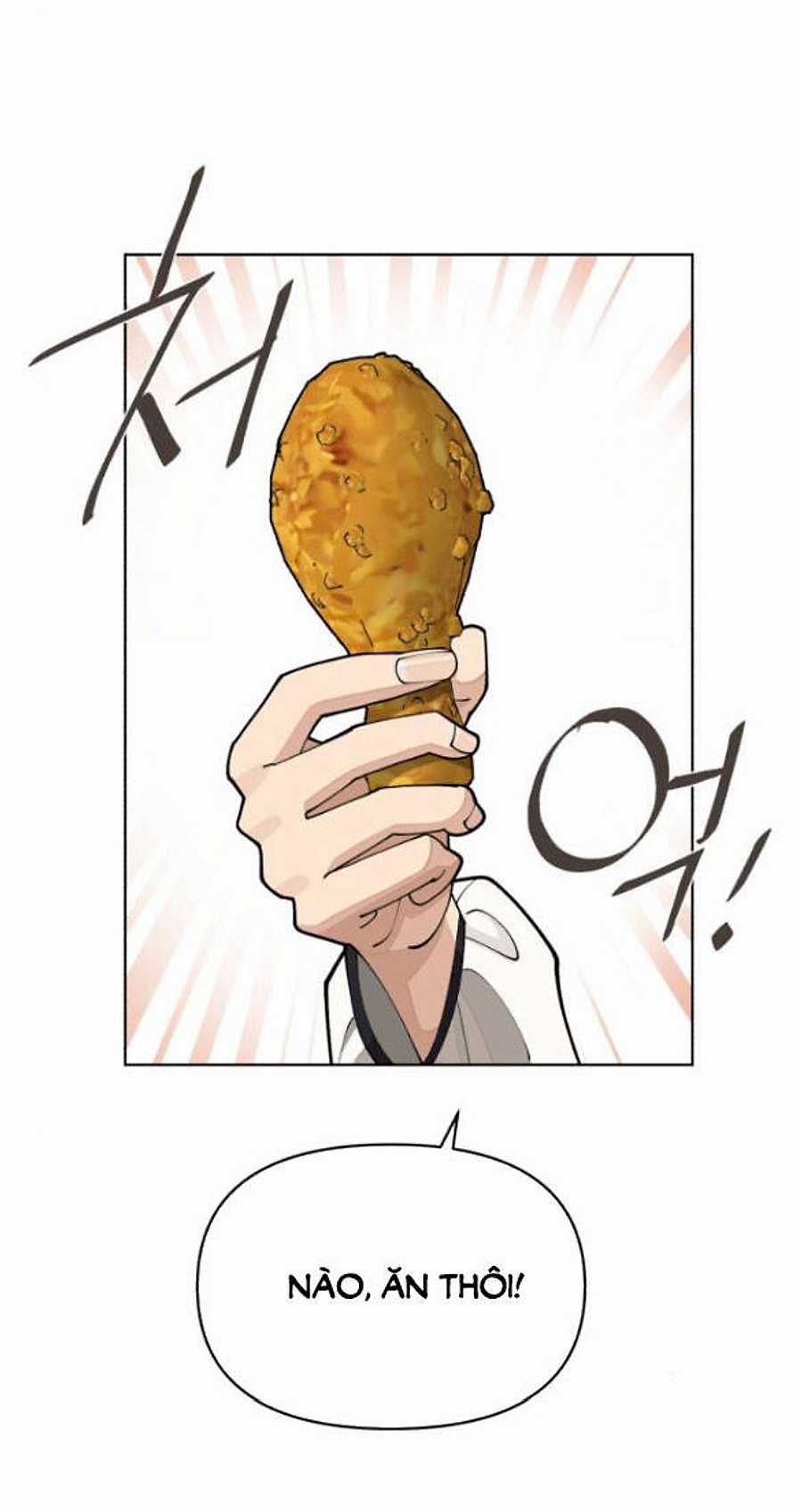 Tình Yêu Của Ik Seob Chapter 41 trang 30