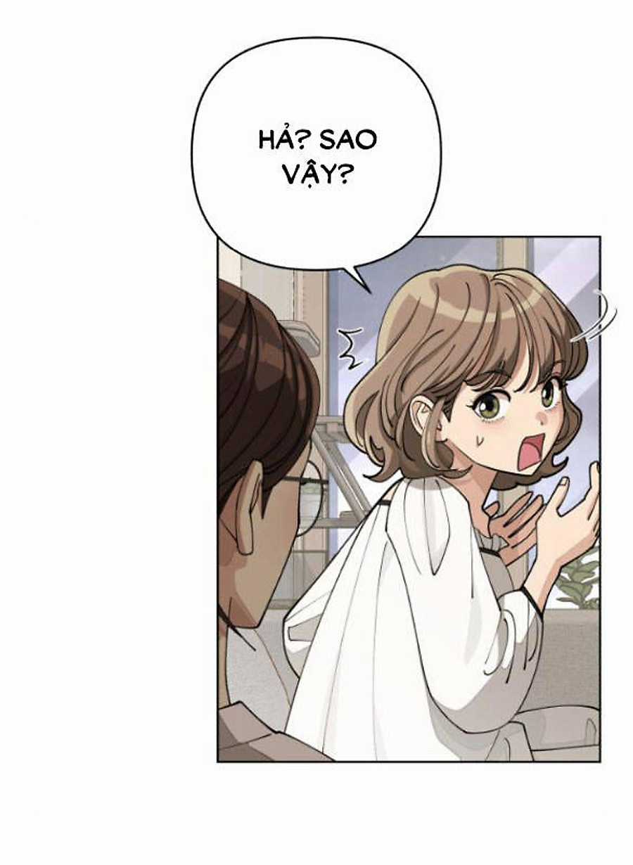 Tình Yêu Của Ik Seob Chapter 41 trang 32