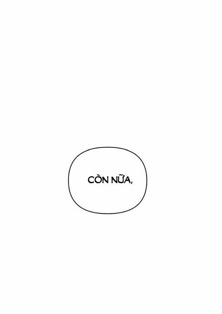 Tình Yêu Của Ik Seob Chapter 41 trang 40