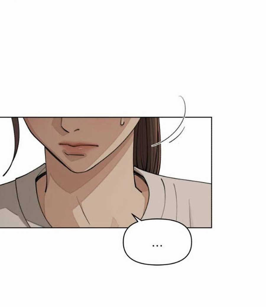 Tình Yêu Của Ik Seob Chapter 41 trang 41