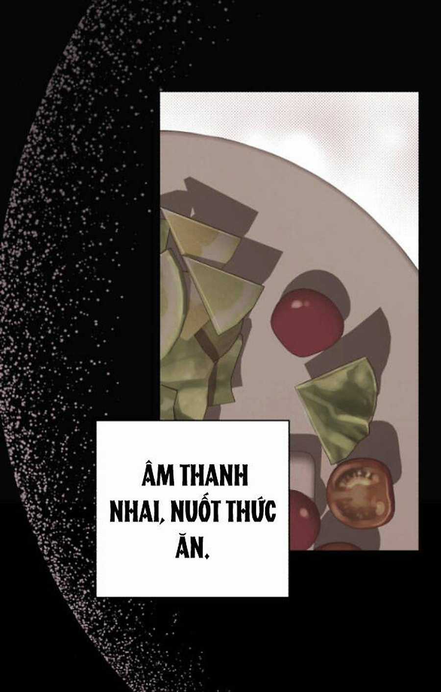 Tình Yêu Của Ik Seob Chapter 41 trang 6
