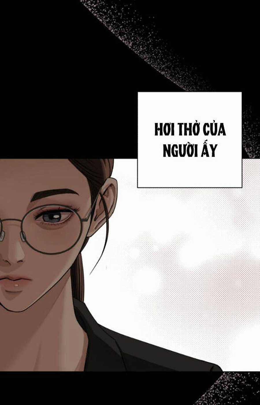 Tình Yêu Của Ik Seob Chapter 41 trang 7