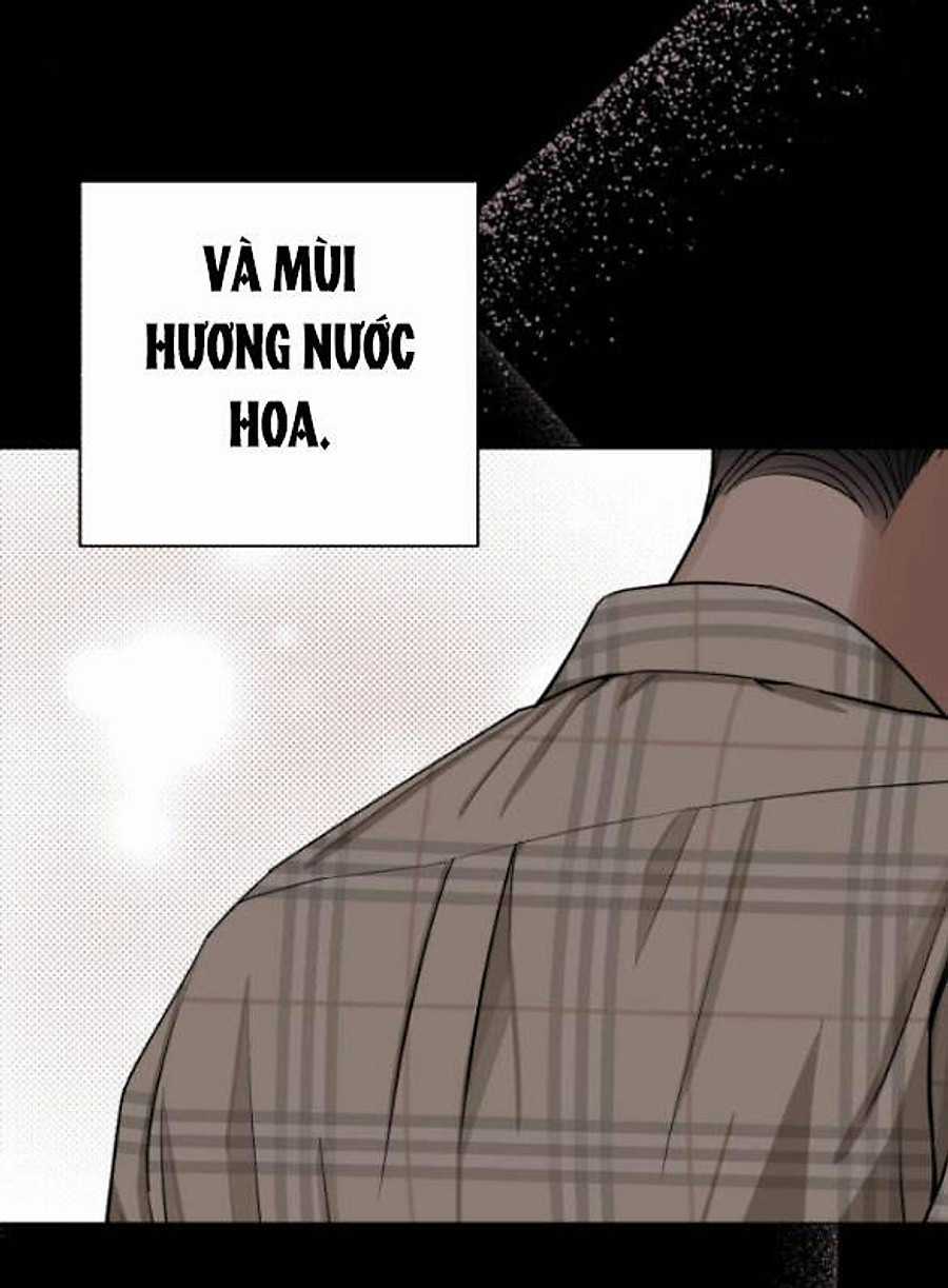 Tình Yêu Của Ik Seob Chapter 41 trang 8