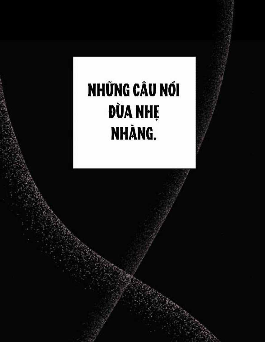 Tình Yêu Của Ik Seob Chapter 41 trang 9