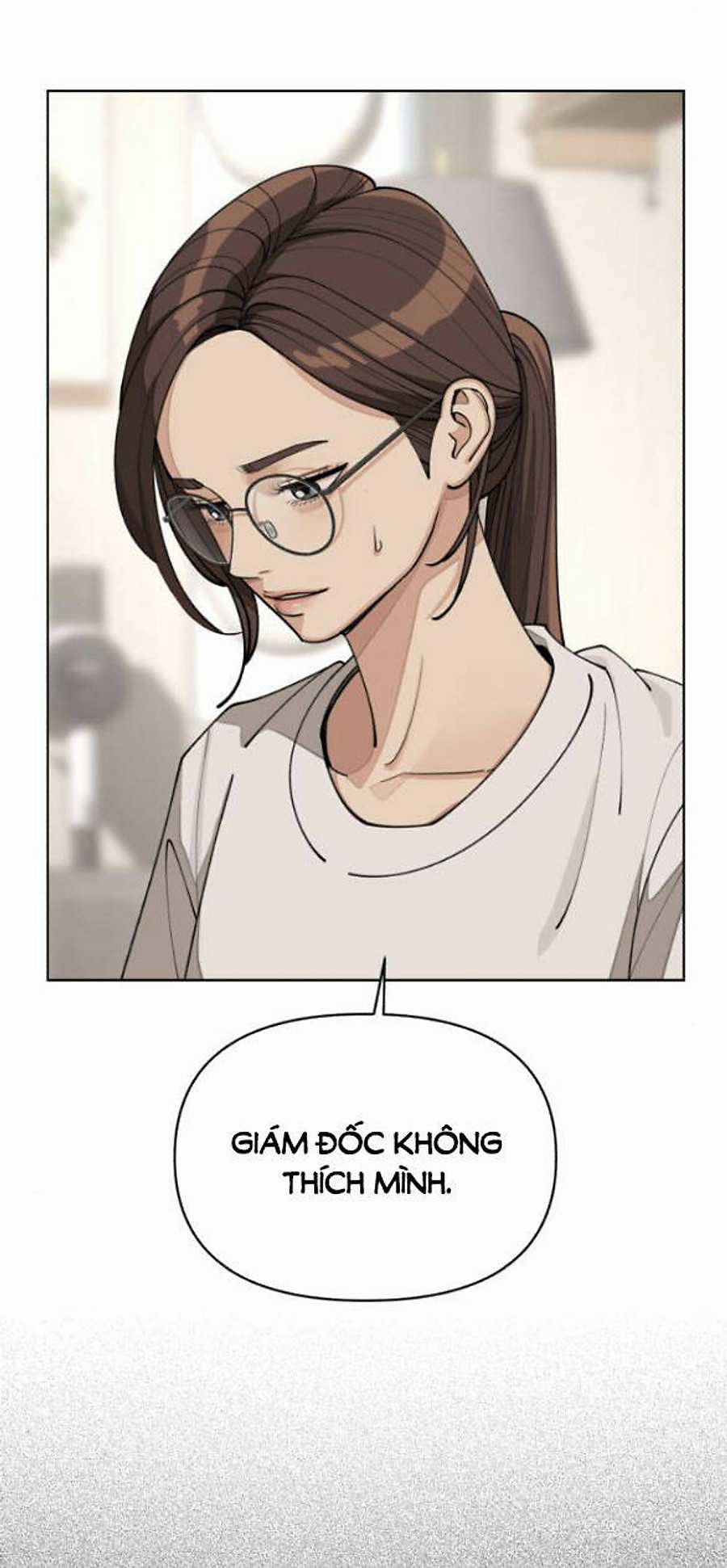 Tình Yêu Của Ik Seob Chapter 42 trang 0