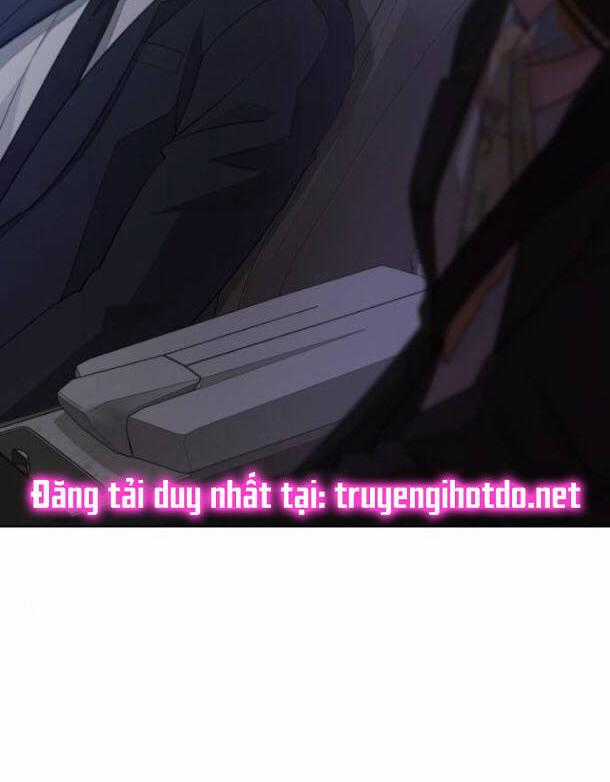 Tình Yêu Của Ik Seob Chapter 43.2 trang 0