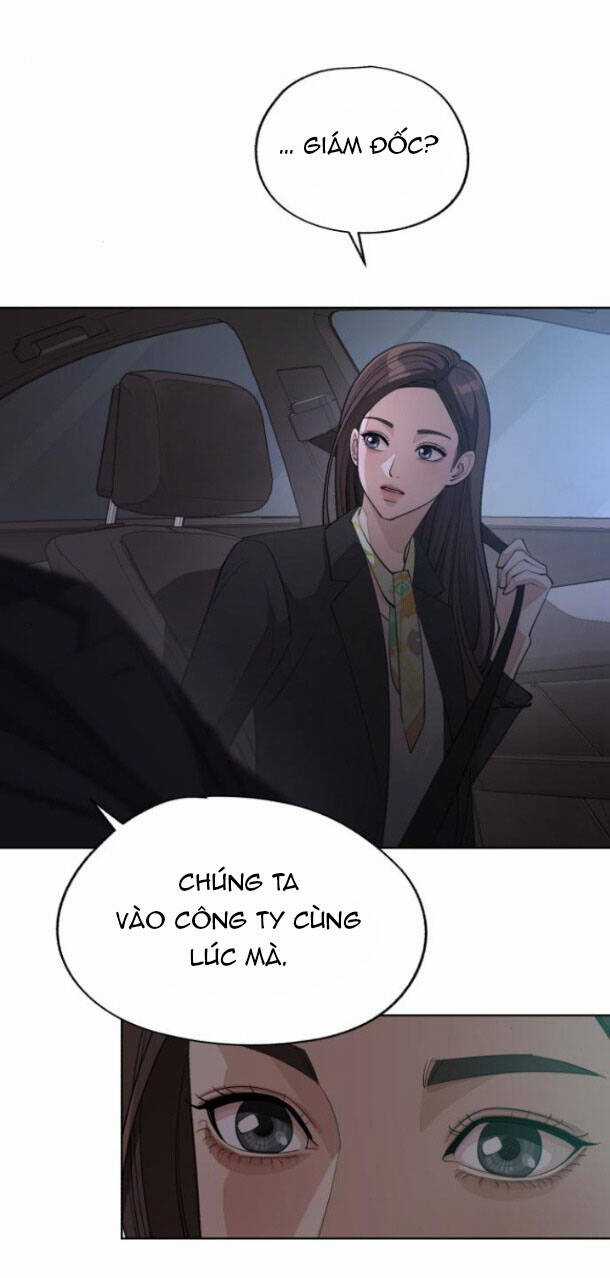 Tình Yêu Của Ik Seob Chapter 43.2 trang 1